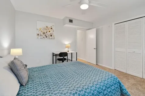 9 Garden Street Tequesta FL 33469