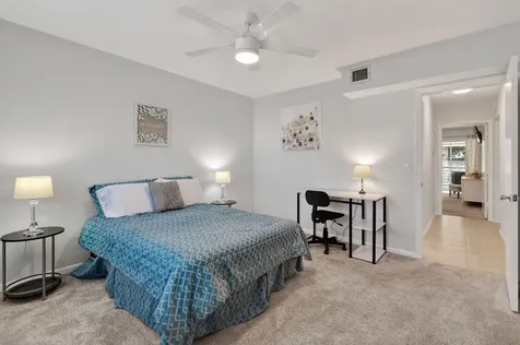 9 Garden Street Tequesta FL 33469