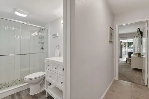 9 Garden Street Tequesta FL 33469