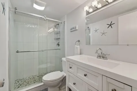9 Garden Street Tequesta FL 33469