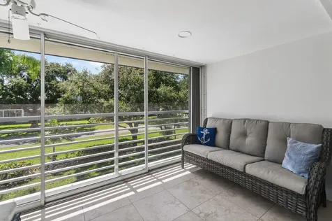 9 Garden Street Tequesta FL 33469