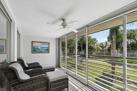 9 Garden Street Tequesta FL 33469