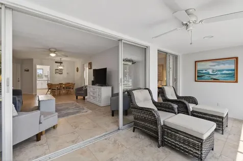 9 Garden Street Tequesta FL 33469