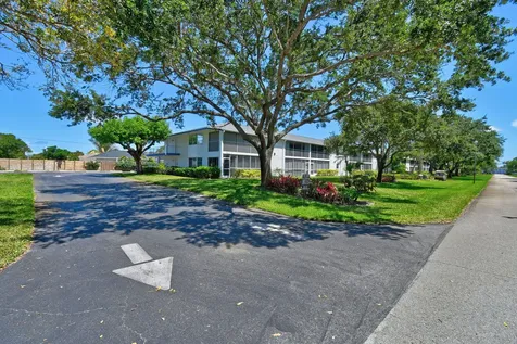 9 Garden Street Tequesta FL 33469