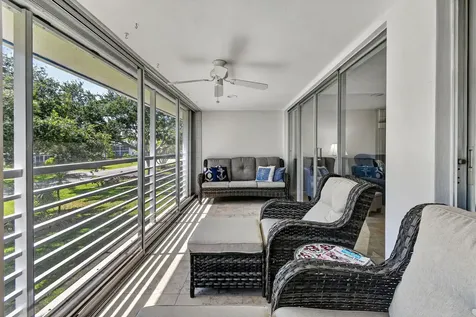 9 Garden Street Tequesta FL 33469