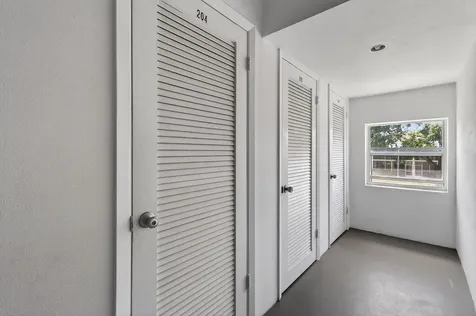 9 Garden Street Tequesta FL 33469
