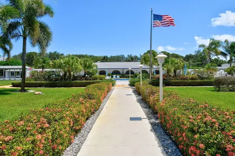 9 Garden Street Tequesta FL 33469