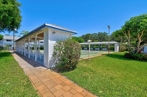 9 Garden Street Tequesta FL 33469