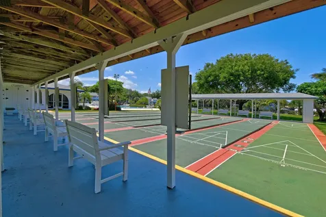 9 Garden Street Tequesta FL 33469