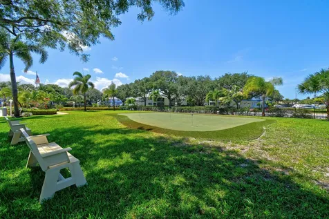 9 Garden Street Tequesta FL 33469