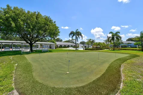 9 Garden Street Tequesta FL 33469
