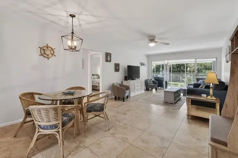 9 Garden Street Tequesta FL 33469
