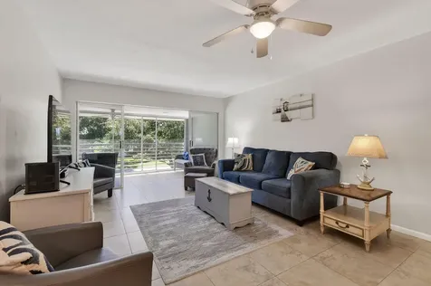 9 Garden Street Tequesta FL 33469