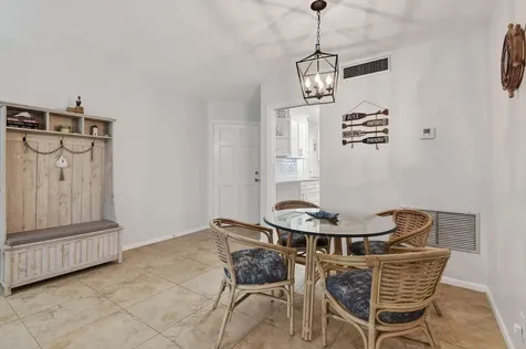 9 Garden Street Tequesta FL 33469