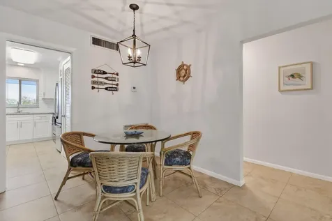 9 Garden Street Tequesta FL 33469