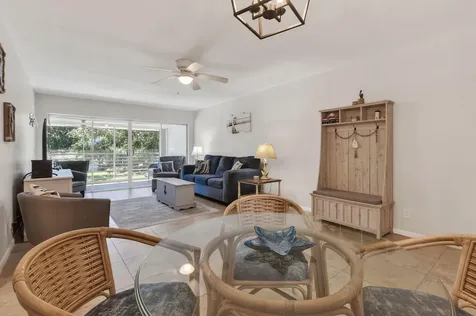 9 Garden Street Tequesta FL 33469