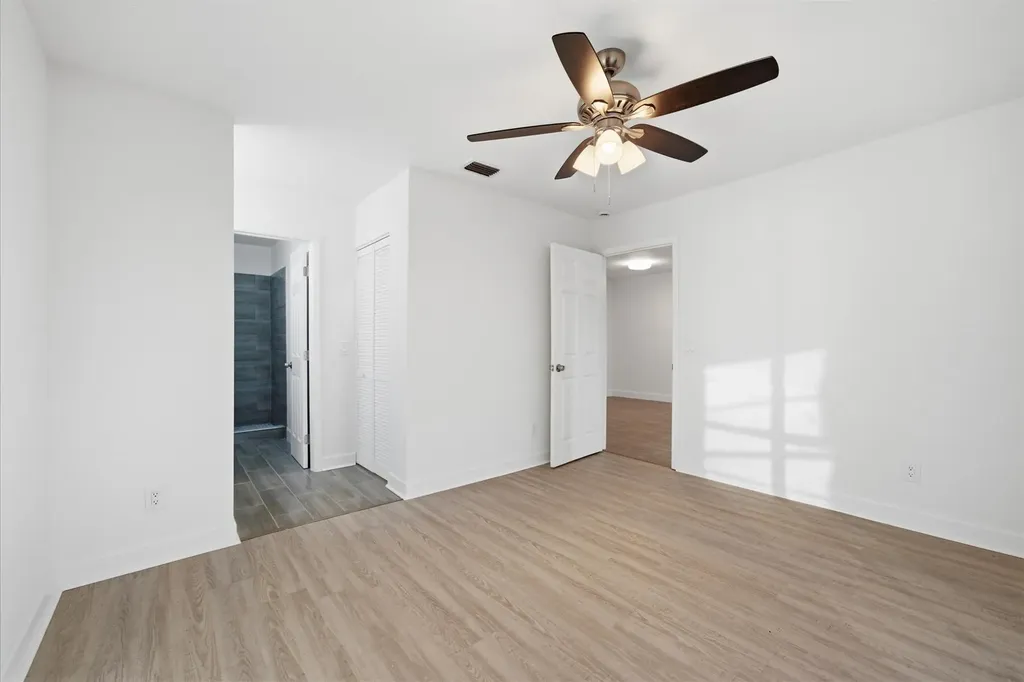 428 Grove Isle Circle Vero Beach FL 32962