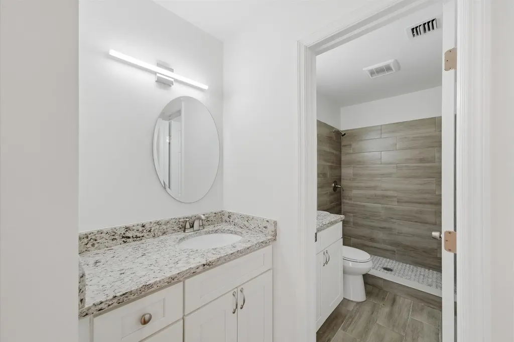 428 Grove Isle Circle Vero Beach FL 32962