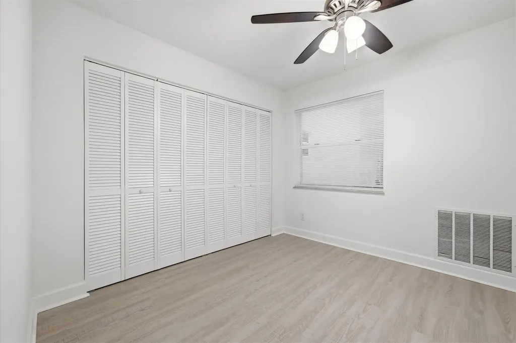 428 Grove Isle Circle Vero Beach FL 32962