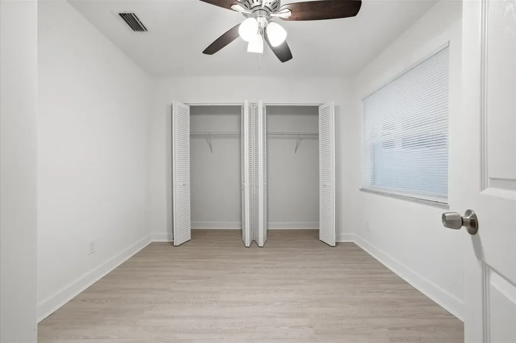 428 Grove Isle Circle Vero Beach FL 32962