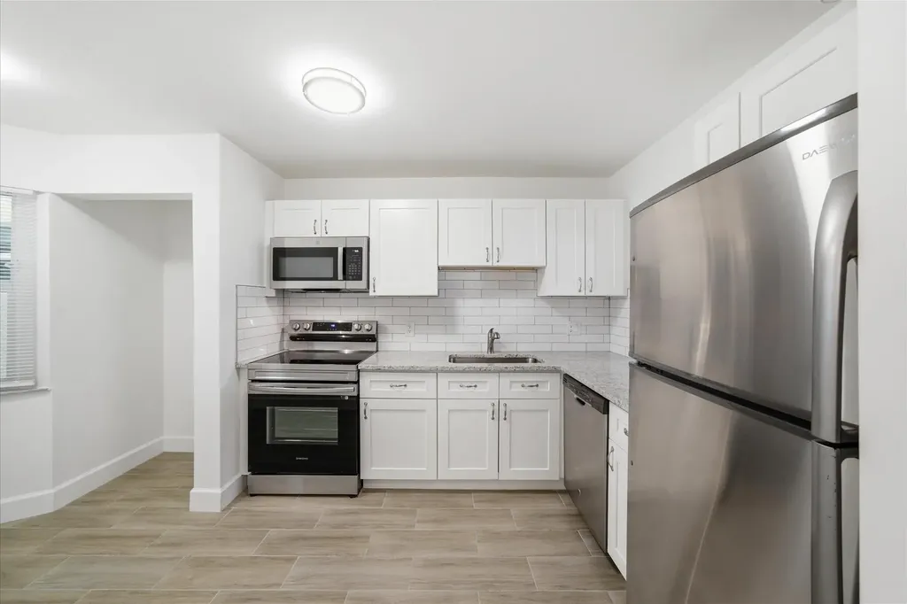 428 Grove Isle Circle Vero Beach FL 32962