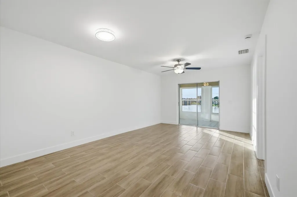 428 Grove Isle Circle Vero Beach FL 32962