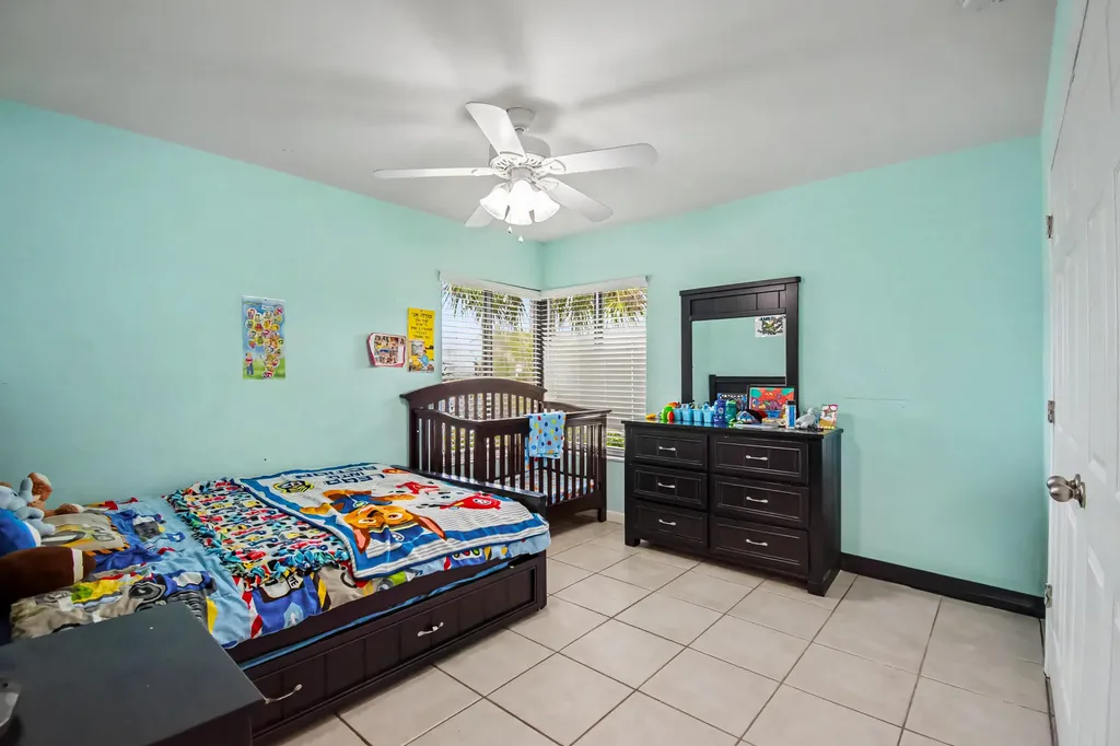 22051 Montoya Drive Boca Raton FL 33433