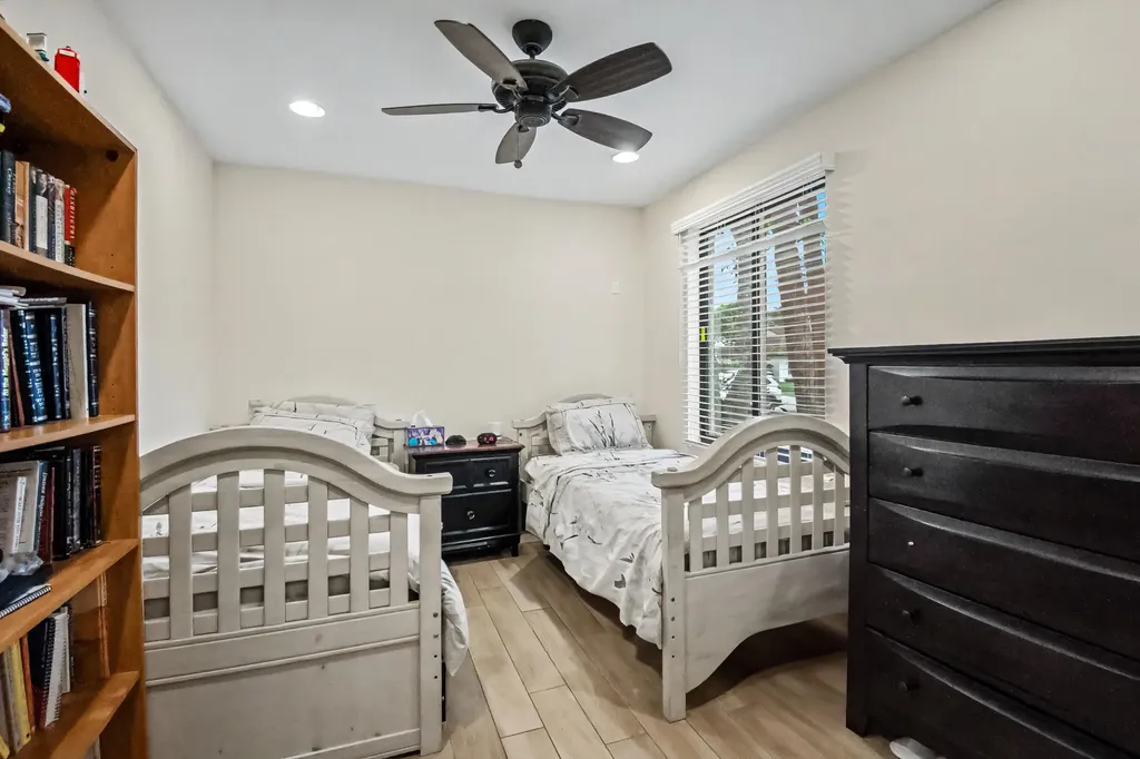 22051 Montoya Drive Boca Raton FL 33433