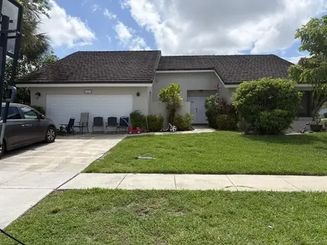 22051 Montoya Drive Boca Raton FL 33433