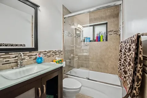 22051 Montoya Drive Boca Raton FL 33433