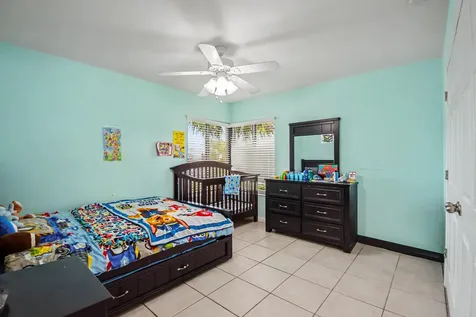 22051 Montoya Drive Boca Raton FL 33433