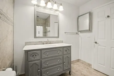 22051 Montoya Drive Boca Raton FL 33433