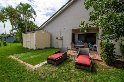 22051 Montoya Drive Boca Raton FL 33433