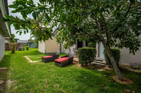 22051 Montoya Drive Boca Raton FL 33433