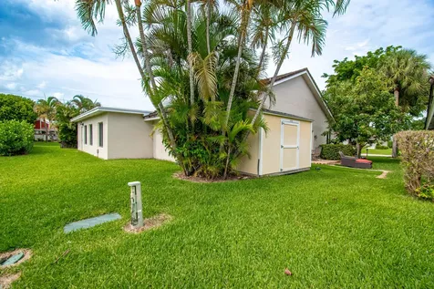 22051 Montoya Drive Boca Raton FL 33433