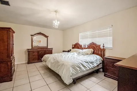 22051 Montoya Drive Boca Raton FL 33433