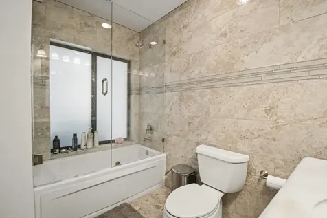 22051 Montoya Drive Boca Raton FL 33433