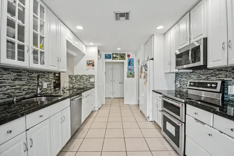 22051 Montoya Drive Boca Raton FL 33433