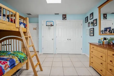 22051 Montoya Drive Boca Raton FL 33433