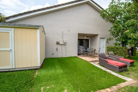22051 Montoya Drive Boca Raton FL 33433