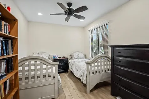 22051 Montoya Drive Boca Raton FL 33433