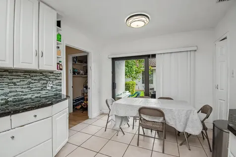 22051 Montoya Drive Boca Raton FL 33433