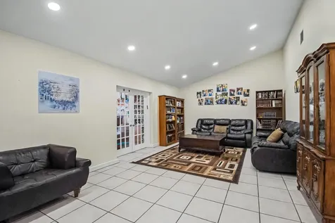 22051 Montoya Drive Boca Raton FL 33433