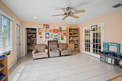 22051 Montoya Drive Boca Raton FL 33433