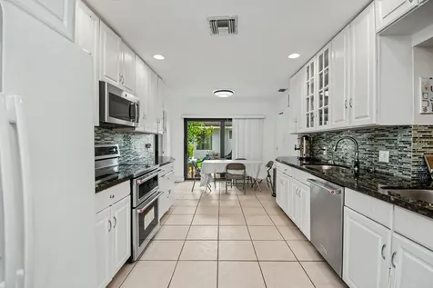 22051 Montoya Drive Boca Raton FL 33433