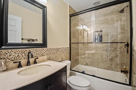 22051 Montoya Drive Boca Raton FL 33433