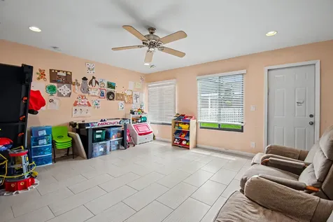 22051 Montoya Drive Boca Raton FL 33433