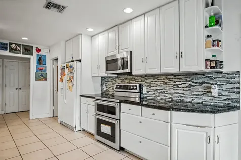 22051 Montoya Drive Boca Raton FL 33433