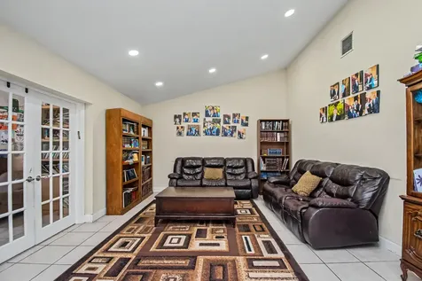 22051 Montoya Drive Boca Raton FL 33433