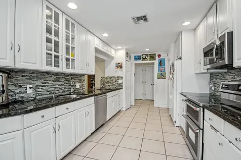22051 Montoya Drive Boca Raton FL 33433